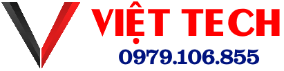 Việt Tech