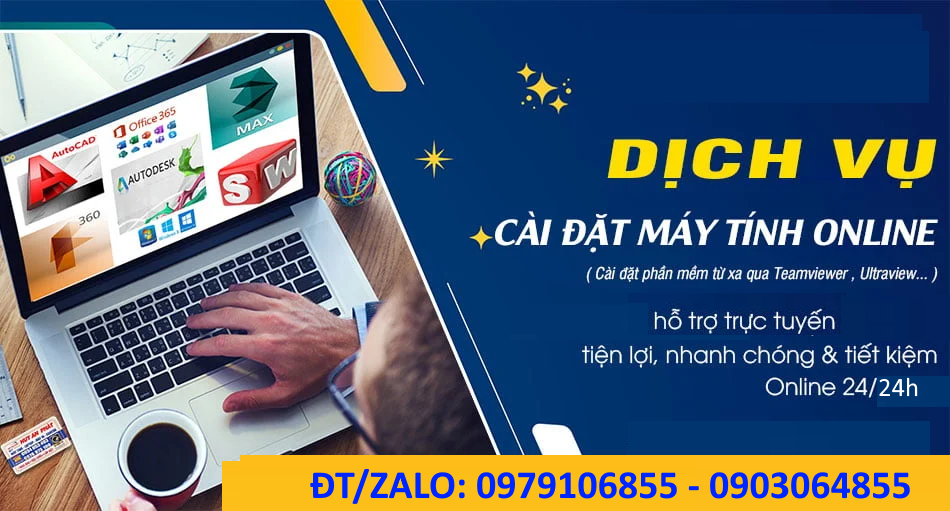 Nhận Cài Phần Mềm Máy Tính Phú Hữu Tại Thủ đức Nhận Cài Phần Mềm Máy Tính Phú Hữu Tại Thủ đức