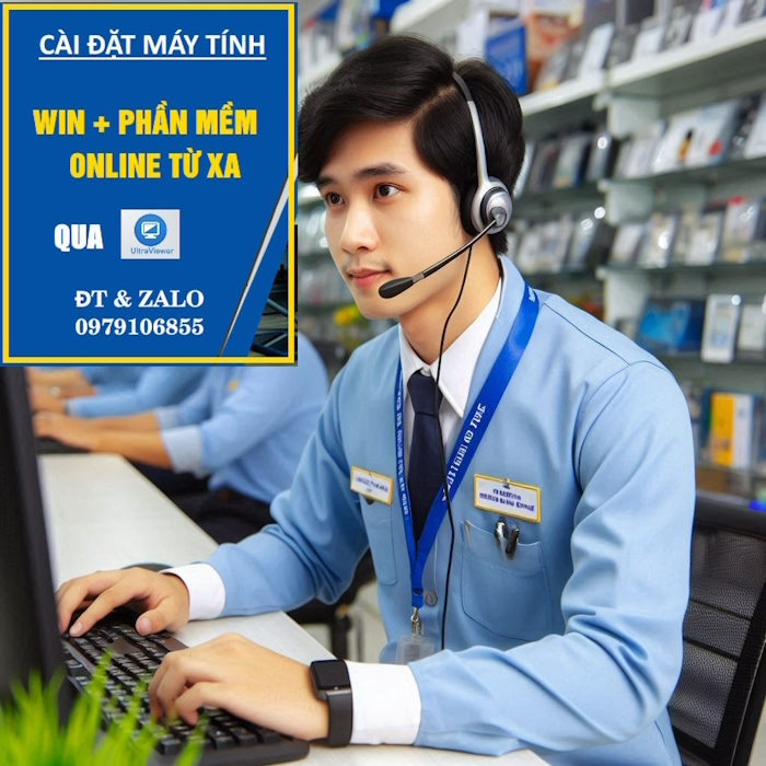 Việttech: Dịch Vụ Nhận Cài đặt Phần Mềm Thiết Kế Online Từ Xa