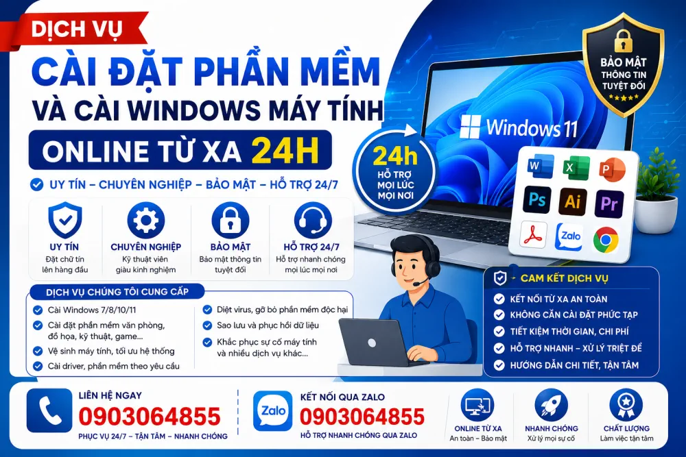 Cài đặt Máy In Canon – Kết Nối Nhanh, Cài Driver In ấn ổn định Cài đặt Máy In Canon – Kết Nối Nhanh, Cài Driver In ấn ổn định