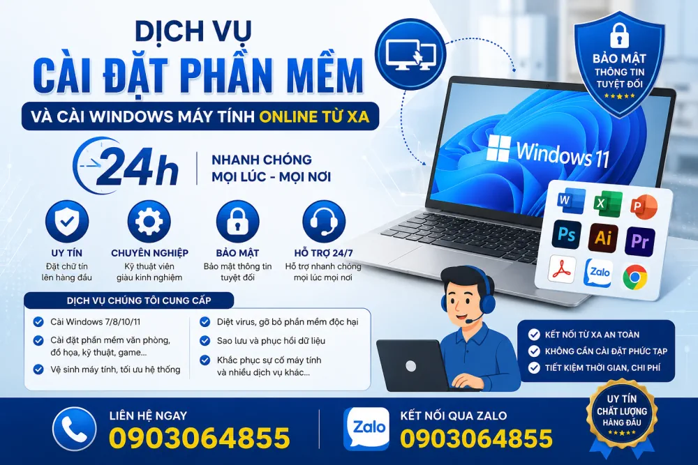 Cài đặt Máy In Canon – Kết Nối Nhanh, Cài Driver In ấn ổn định Cài đặt Máy In Canon – Kết Nối Nhanh, Cài Driver In ấn ổn định