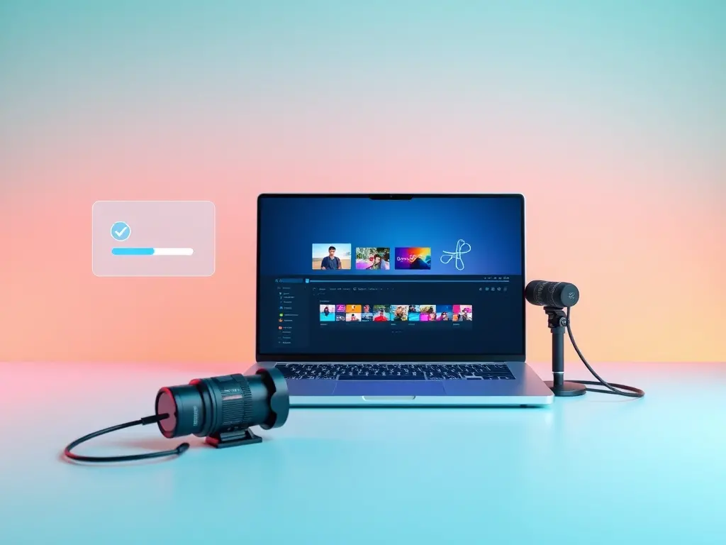 Dịch Vụ Cài Camtasia Studio – Quay & Chỉnh Sửa Video Dịch Vụ Cài Camtasia Studio – Quay & Chỉnh Sửa Video