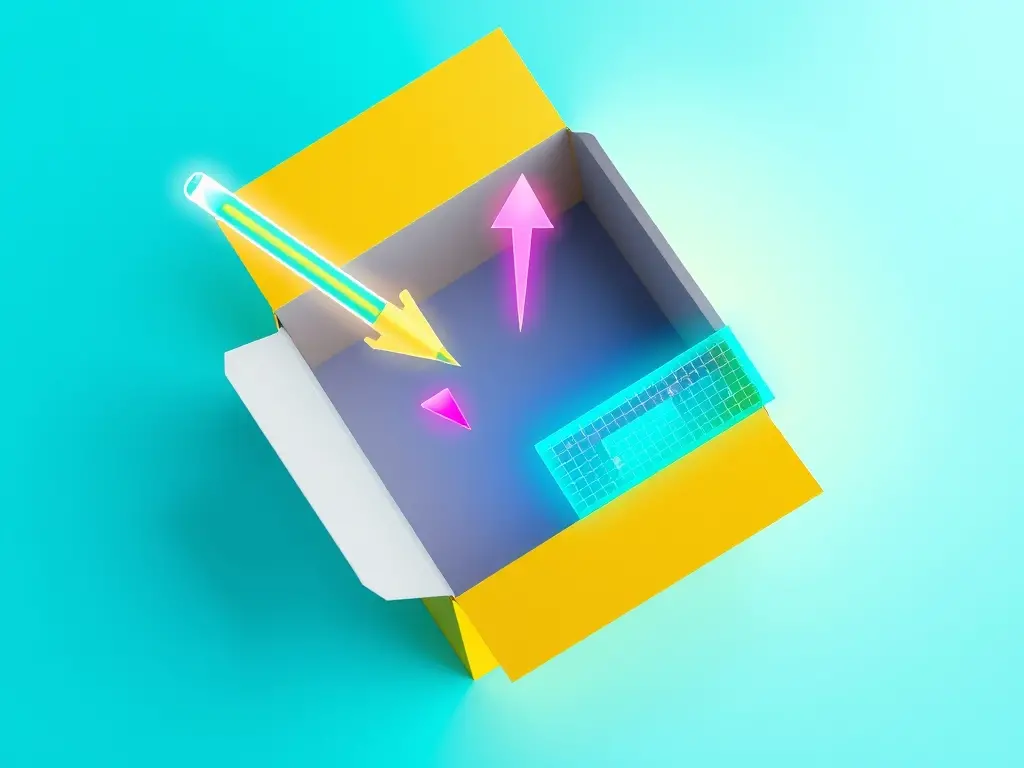 Dịch Vụ Cài Coreldraw Graphics Suite – đồ Họa