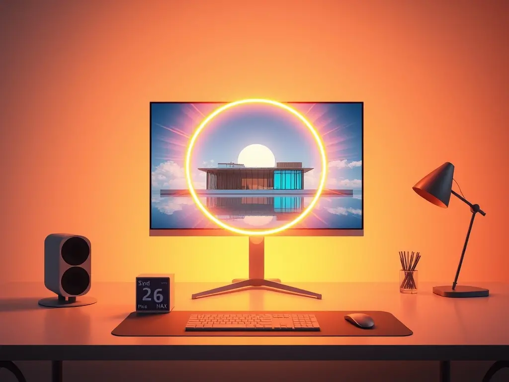 Dịch Vụ Cài Corona Renderer Cho 3ds Max Dịch Vụ Cài Corona Renderer Cho 3ds Max