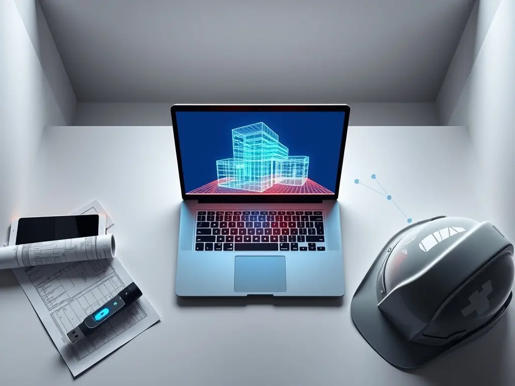 Dịch Vụ Cài Etabs Bản Quyền – Hỗ Trợ Kỹ Sư
