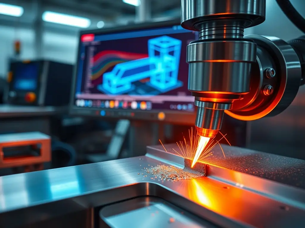 Dịch Vụ Cài Mastercam – đầy đủ Module Cnc Dịch Vụ Cài Mastercam – đầy đủ Module Cnc