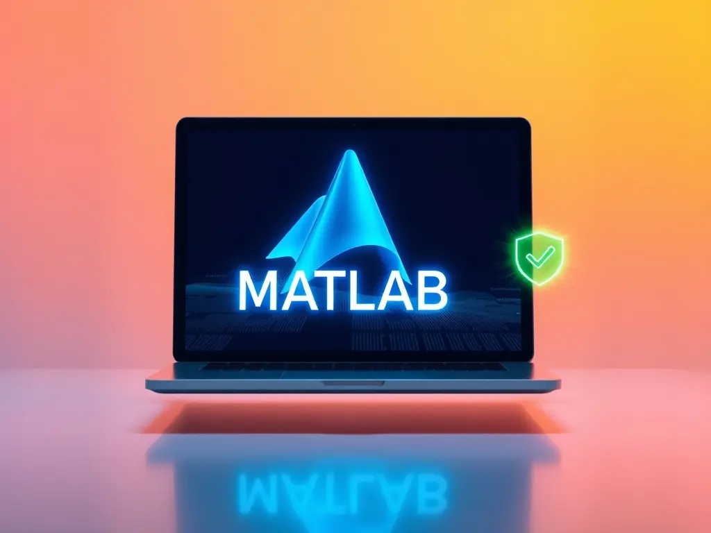 Dịch Vụ Cài Matlab Mọi Phiên Bản – ổn định