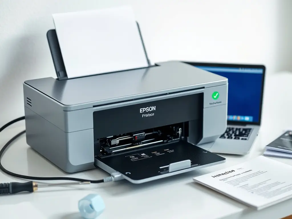 Dịch Vụ Cài Máy In Epson – Driver Chuẩn, Khắc Phục Lỗi Dịch Vụ Cài Máy In Epson – Driver Chuẩn, Khắc Phục Lỗi