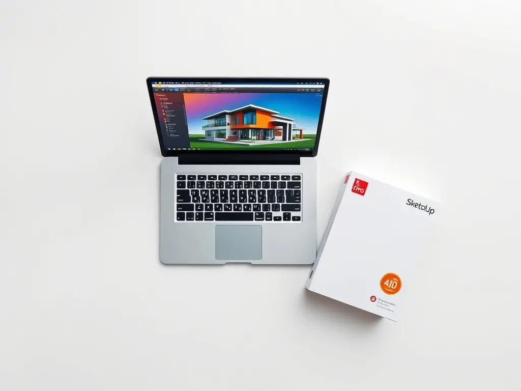 Dịch Vụ Cài Sketchup Pro – Bản Quyền, Giá Tốt Dịch Vụ Cài Sketchup Pro – Bản Quyền, Giá Tốt