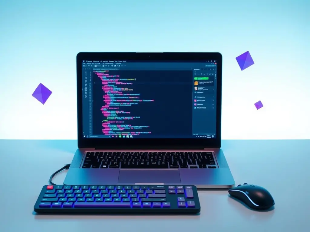 Dịch Vụ Cài Visual Studio – đầy đủ Công Cụ Lập Trình Dịch Vụ Cài Visual Studio – đầy đủ Công Cụ Lập Trình
