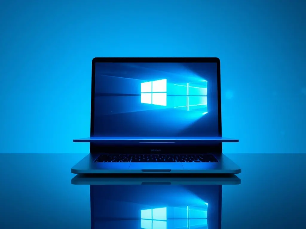 Dịch Vụ Cài Windows Arm Cho Macbook M1, M2, M3, M4