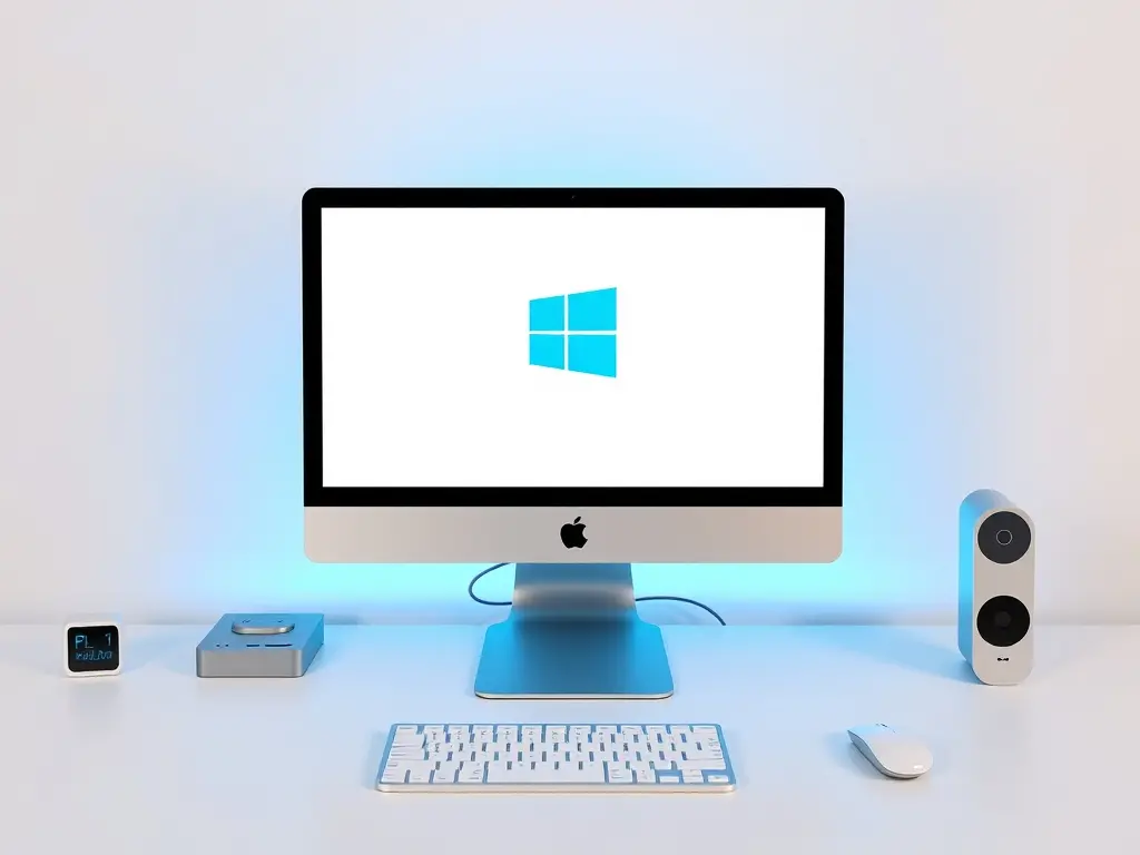 Dịch Vụ Cài Windows Cho Imac – Online & Tận Nơi Dịch Vụ Cài Windows Cho Imac – Online & Tận Nơi